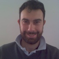 Gabriele Fabris