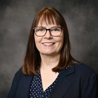 Pam Hammerquist