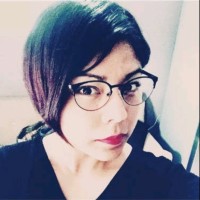 Zuleima Garcia Santos