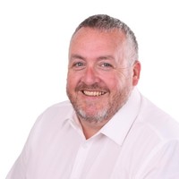 Danny Turley
