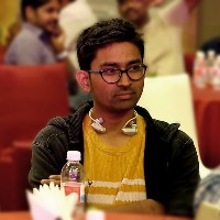 Sain Kumar