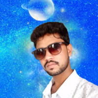 Prashantha Prasanna