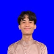 Aman Shabilin Shamshulbahrin