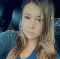 Kayla Diamond