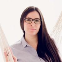 Alicja Juszczak-Lajdecka