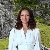 Yaren Tekdemir