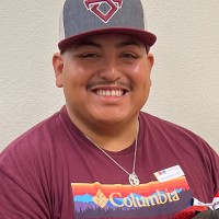 JuanSelso Sosa