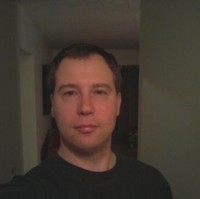Kris Szigeti