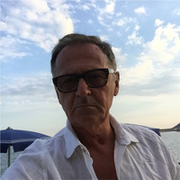 Giorgio Castagno