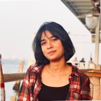 Akshaya K S