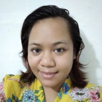 Nurshafiqa Abdullah