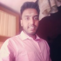 Suresh Nagaraj