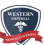 Western Imperial Medical University