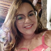 Adriana Barboza Quirino
