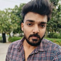 Ayush Arya