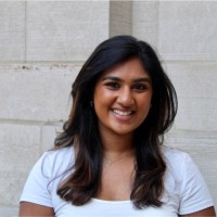 Namrata Pallat
