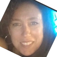 Heidi Palmieri