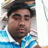 Santosh Kumar Nayak