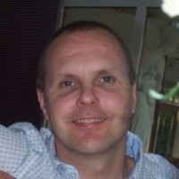 Michael Fegan
