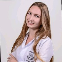 Rafaella Scheid Poniewaz