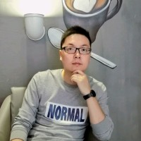 Peter Zhou