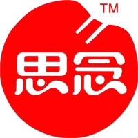 蒋皓宇