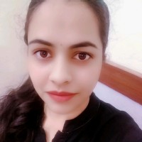 Jyoti Thakur