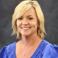 Lisa Humble