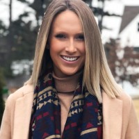 Danielle Leeman