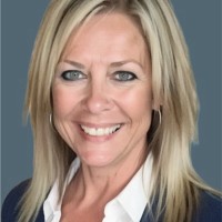 Miranda Cordery