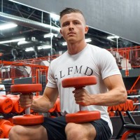 Tyler Durant