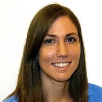 Laura Strazdaite