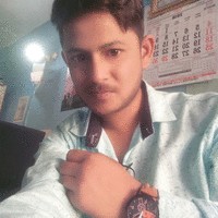 Bhanu Bisht