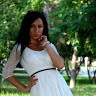 Ирина Салимова