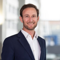 Matt Keenan