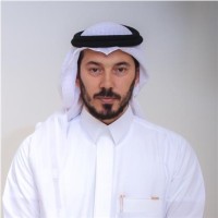 Mohammed Alaqydy