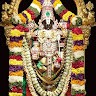Gangadhar Bathala