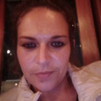 Sherylene Fourie
