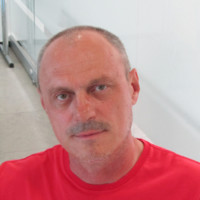 Palmai Gyula