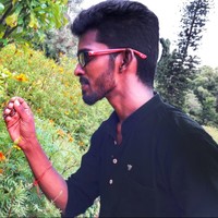 Mahesh Kumar