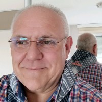 Juan Vicens Mas