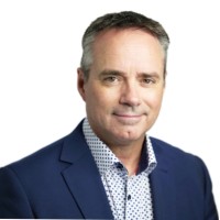 Stéphane Poirier CPC,CRHA