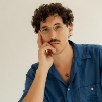 Kristóf Balla