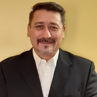 Luis Daniel Sanchez Zavala