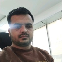 Aashish Jha