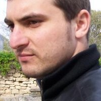 Ion Ovidiu Isan