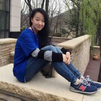 张卓越