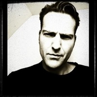 Greg Small