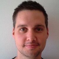 Kristian Krabbe
