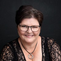 Gitte Ihler Grøndahl